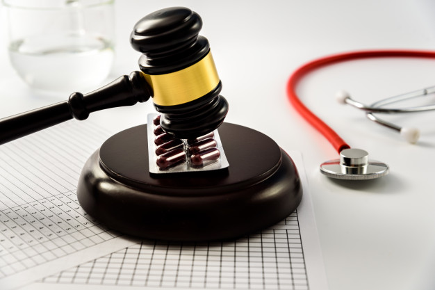 Medical Malpractice and the Rights of the Victims