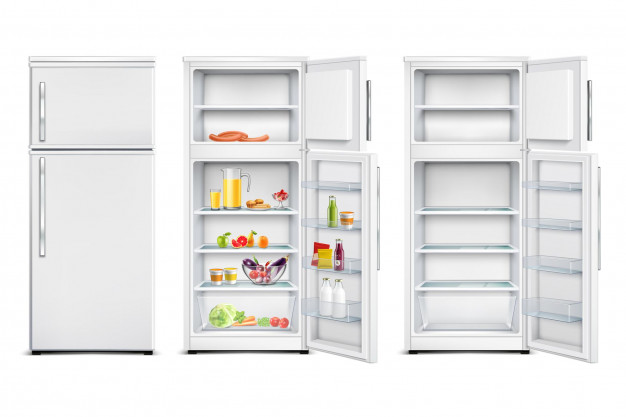 How do I Choose the Best Refrigerator?