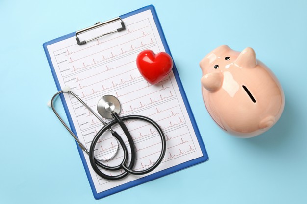 What To Know About Medical Collections If You Have A Debt