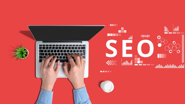 Small Business Owner? Get Ahead of the Competition with These SEO Tips