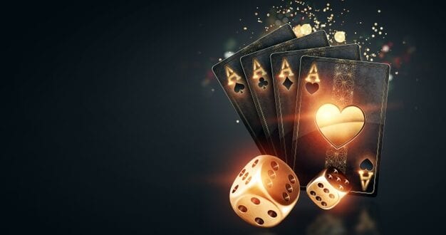 How To Find The Best Online Casino USA? - Imagup