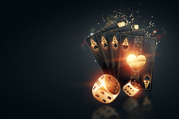 How To Find The Best Online Casino USA?