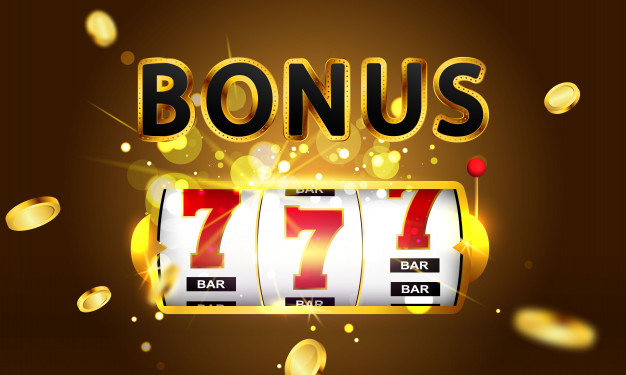 Casino Bonuses Are All Around Us: Whether to Play With Them or Without Them