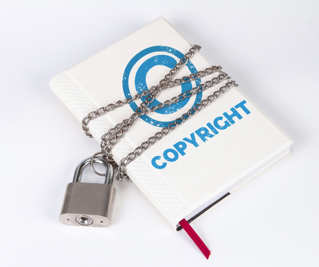 Copyright Infringement and How to Avoid It