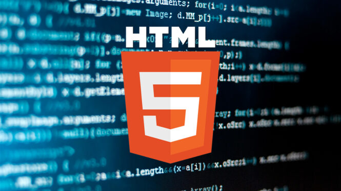 HTML5 And The Attributes Making It Imperative To Be Used