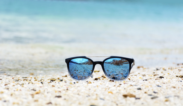 How to Tell the Difference Between Good and Bad Quality Sunglasses