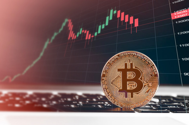 5 Reasons Why Now Is the Best Time to Start Trading Bitcoins