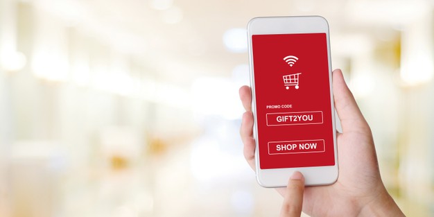 6 Tips for Getting the Most out of Online Vouchers & Coupon Codes