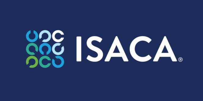 ISACA Combines Skills Training With Practical Based Examinations and Certifications in 2022