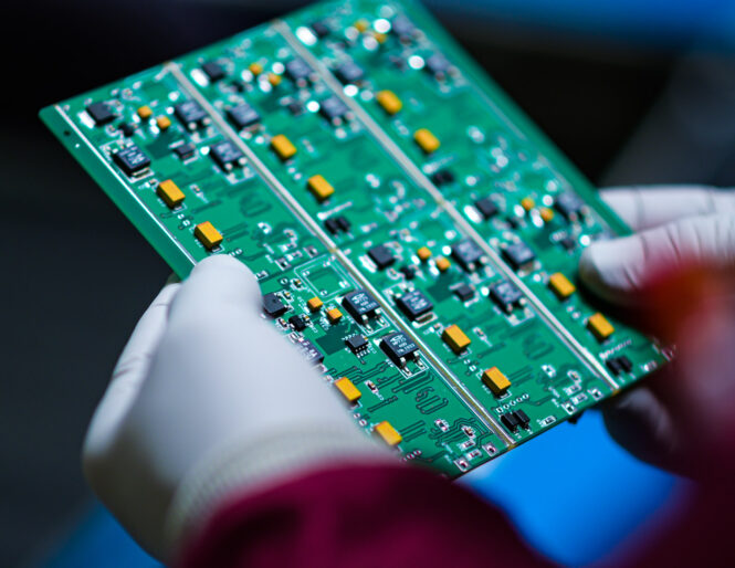5 Tips for Understanding the LED PCB Manufacturing Process