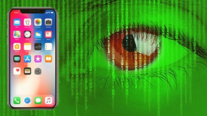 Why Are Spy Apps Needed?