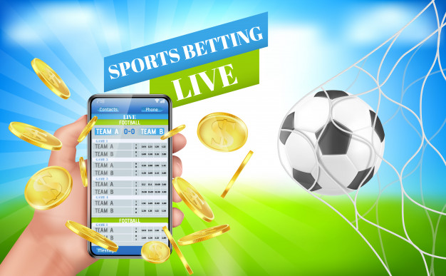 Precision and Accuracy in Sports Betting Statistics