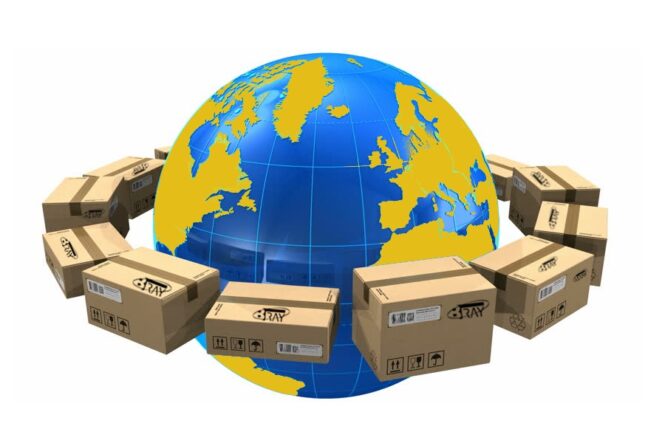 How to Track Parcels by China Post? - 2023 Guide