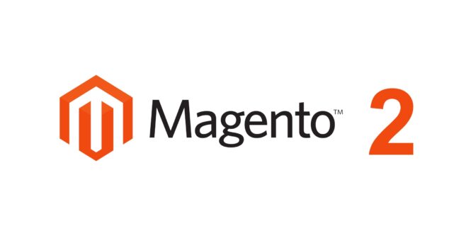 RMA for Magento 2 - Facilitate Complicated Tasks