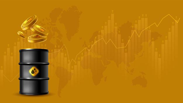 How To Choose The Best Software For Trading Crude Oil Online