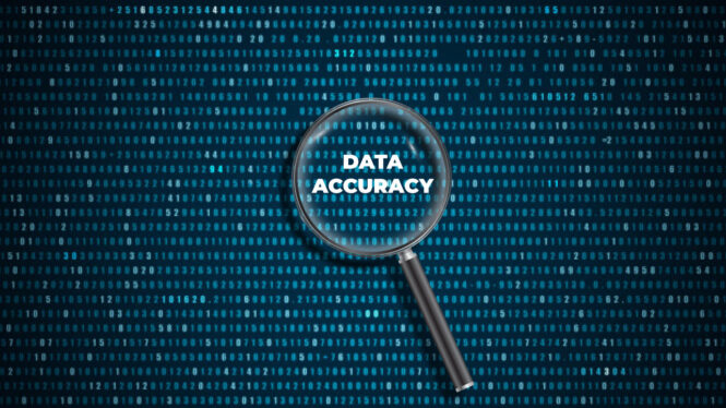 How to Get Accurate Data with Proxies