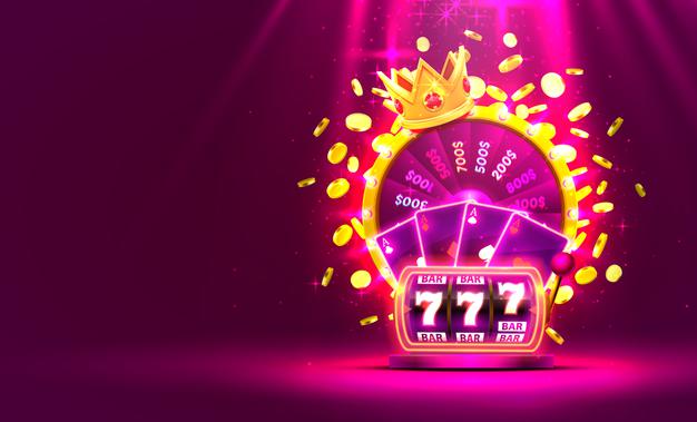 5 new Casino Slot Games You Need to try in 2022