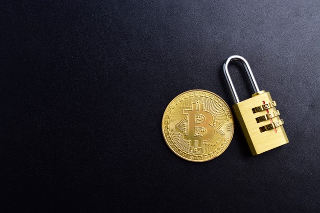 5 Tips for Keeping all your Cryptocurrency Safe