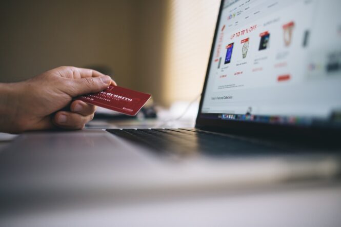5 tips for selling complex products online - 2022 Guide