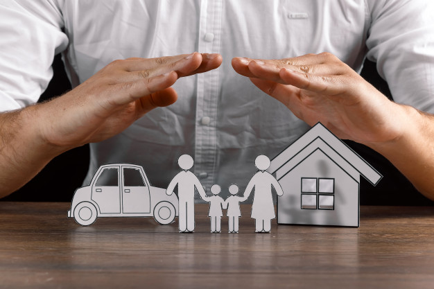 Changes to Consider When You Choose Your Family’s Annual Insurance Plan