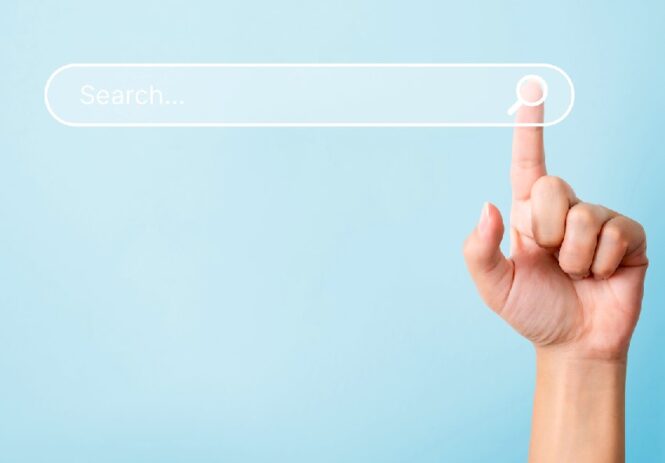 How to Optimize for Your Own Branded Search?