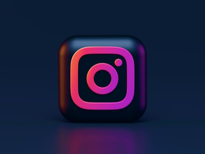 How to Use Instagram as a Marketing Tool?