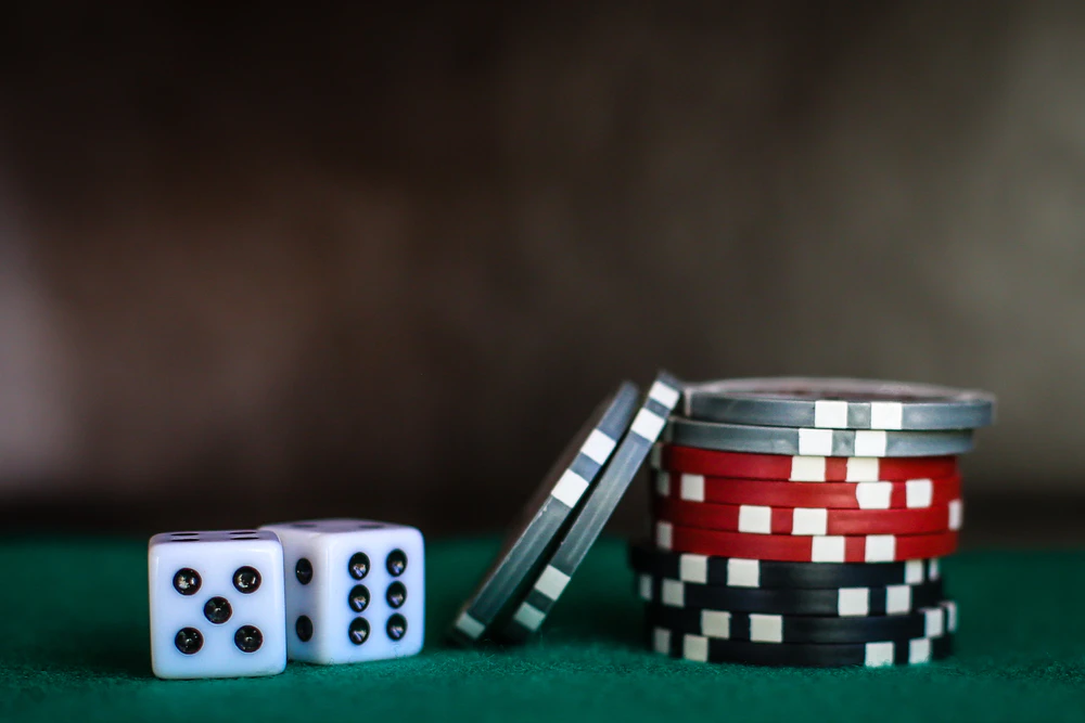 Innovations in Gambling: What Changes Are Expected in the Next 15 Years in the Gaming Industry?