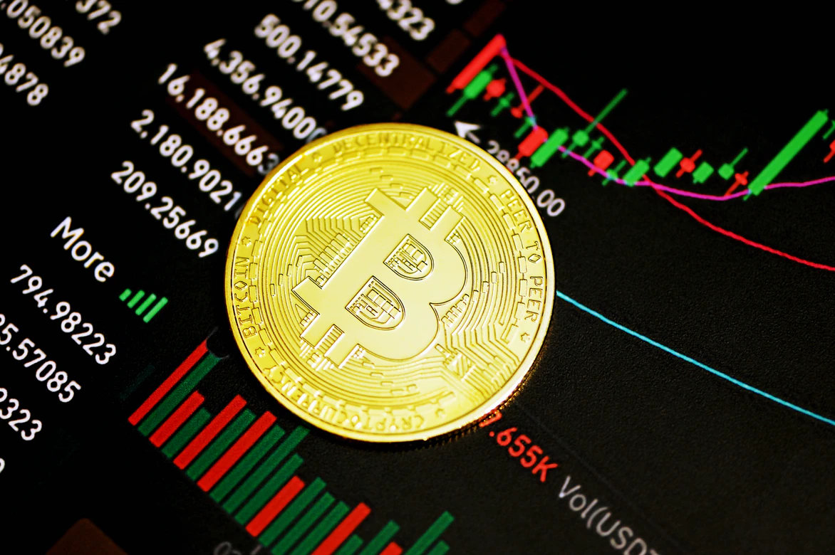 Why Is It So Hard To Predict The Price Of Cryptocurrencies