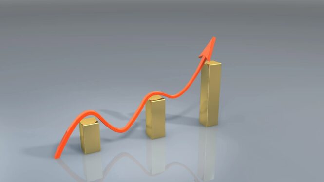 5 Market Penetration Strategies to Accelerate Business Growth