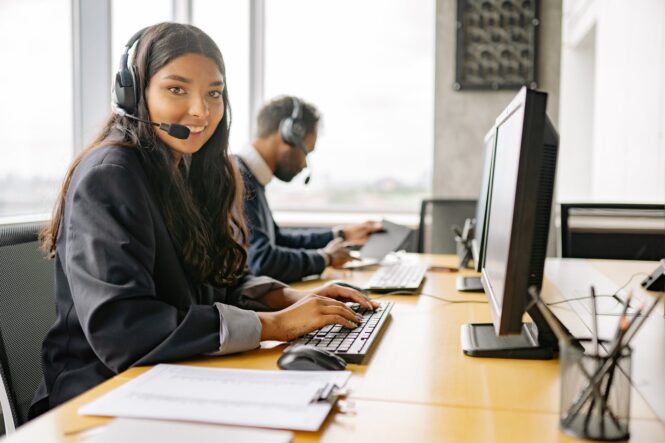 Customer Support Services - Importance and Benefits