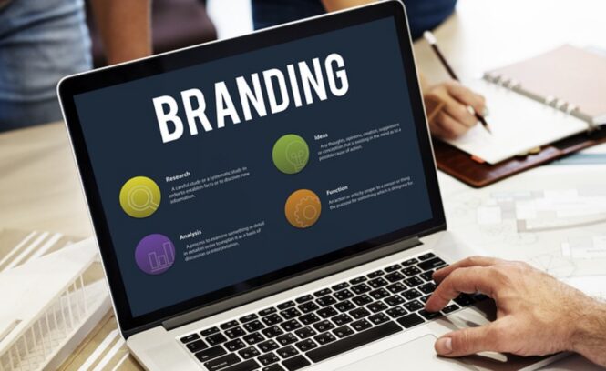 Digital Brand Protection Tips for Your Business