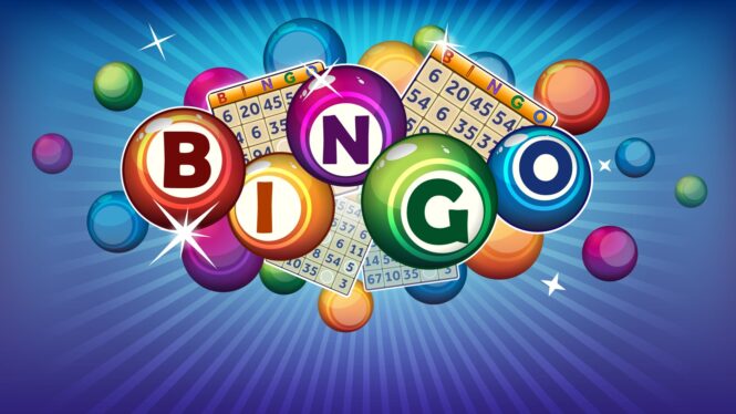 8 Reasons Only to Spend What You Can Afford to Lose When Playing Online Bingo