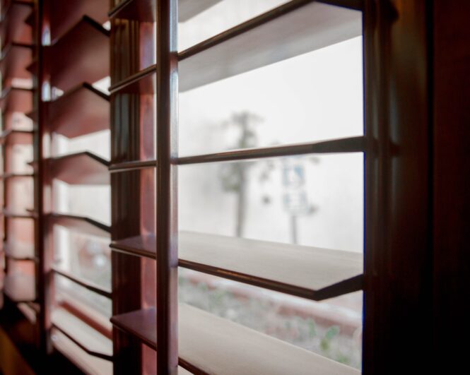 Maintenance Tips and Tricks for Window Blinds and Shutters