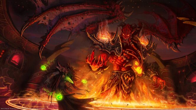 6 Useful Raiding and Dungeon Tips for World of Warcraft Beginners
