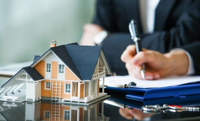 What Is Covered Under Title Insurance