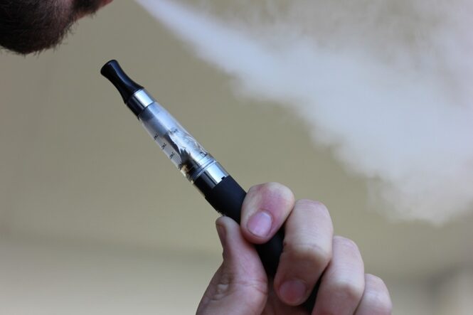 7 Tips for Cleaning and Maintaining Your Vaporizer