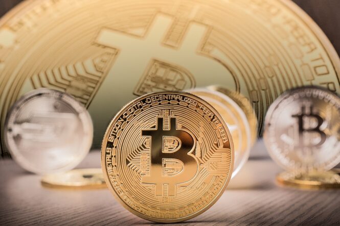 What Separates Bitcoin From Other Cryptocurrency – 2022 Guide