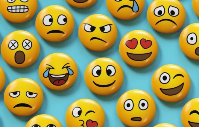 5 Symbol and Sign Emojis You Can Use to Express Appreciation