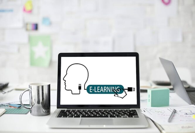 What Makes Video-Based Learning the Best Training Mode?