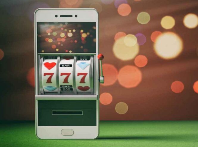 Apple to Only Allow “Native Online Gambling Apps” on App Store
