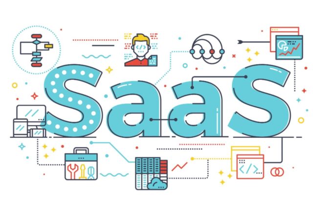 SaaS Boilerplate Will Be Your Partner in Managing Your Business
