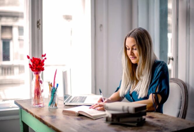 Tips to Make Your Work-From-Home (WFH) Experience Interesting in 2022