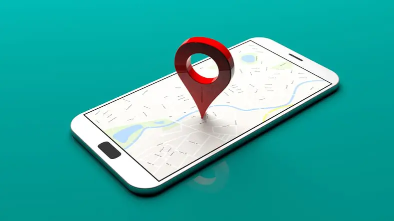 How Does Geolocation Work On Android Phones?