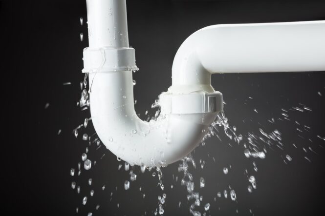 Plumbing Challenges Every Homeowner Wants To Avoid 
