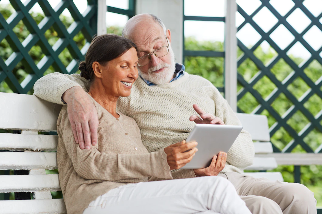 How to Choose the Right Retirement Village for Your Needs