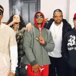 3 Reasons Why Bone Thugs-n-Harmony Are Authentic