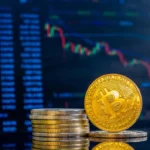 Cryptocurrency Trading Tips, Advice and Avoiding Mistakes