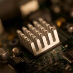 Heat Sinks That You Should Know - Guide 2023