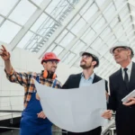What Is Workforce Management in Construction?