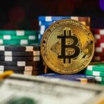Bitcoin Casino: An Introduction to Online Gambling with Cryptos